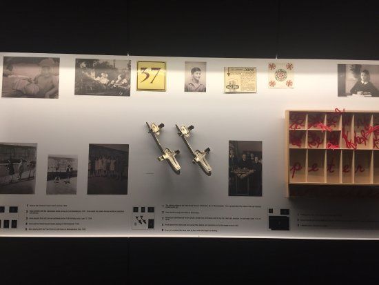 Centro Simon Wiesenthal