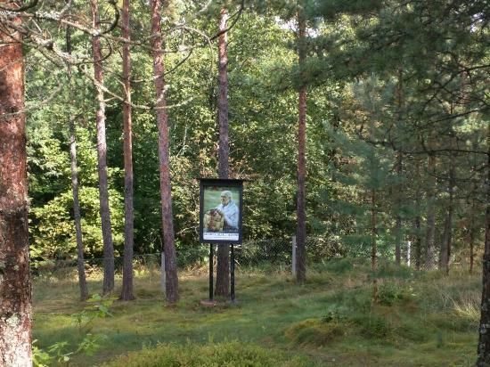 Albert Edelfelts Studio-Museum