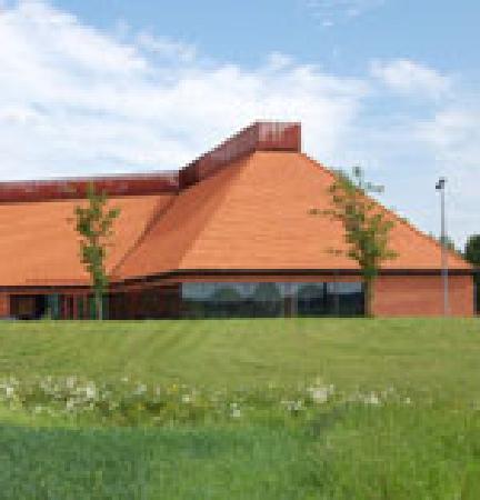 Sarka - The Finnish Museum of Agriculture
