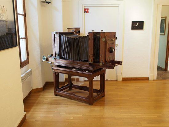 Musée d'Art Classique de Mougins