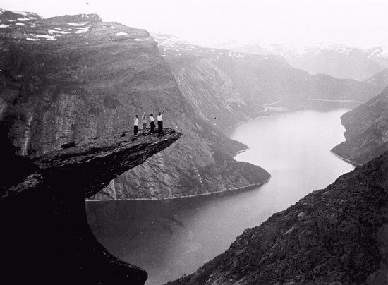 Norwegian Museum of Hydropower and Industry