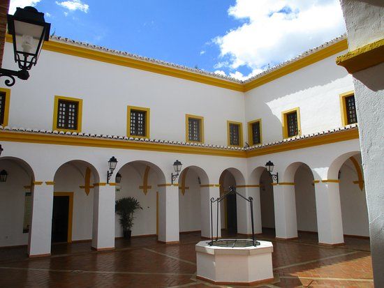 Convento de São José