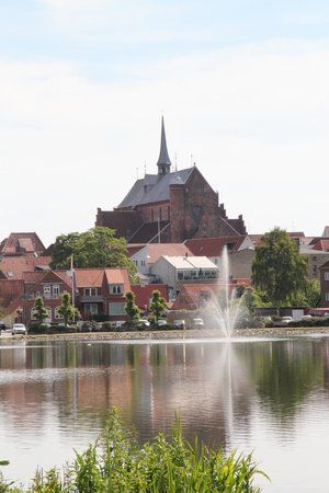 Haderslev Domsogn