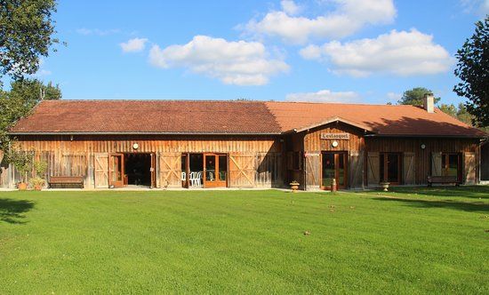 Arts and Traditions Museum