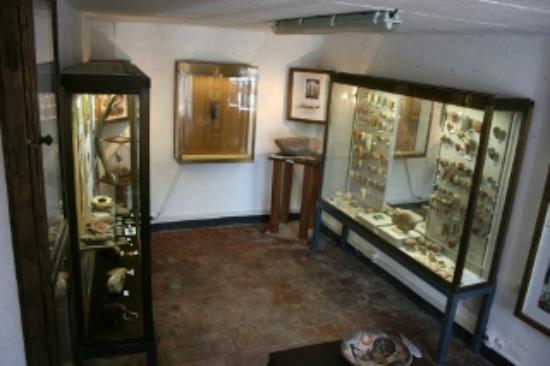 Le Temps d'une Rencontre