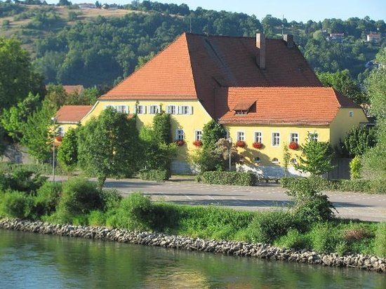 Wittelsbacher Schloss