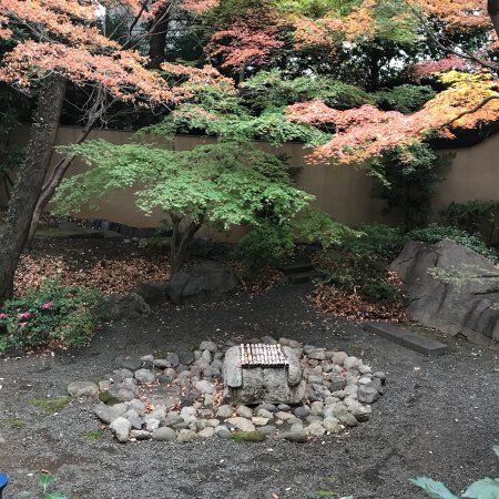 Hatakeyama Mindemuseum for Fin Kunst