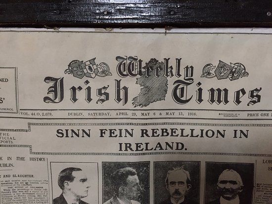 West Cork Heritage Centre