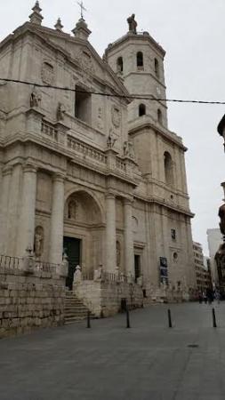 Diocesan and Cathedral Museum