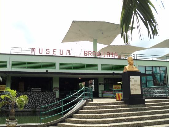 Brawijaya Museum