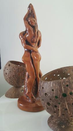 Musée des Beaux-Arts