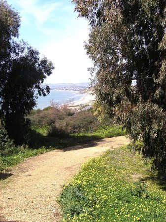 Greek Fortifications of Capo Soprano