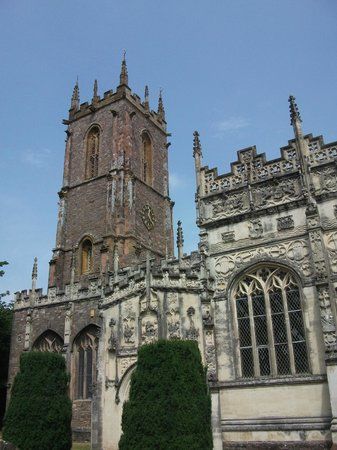 Church of Saint Peter