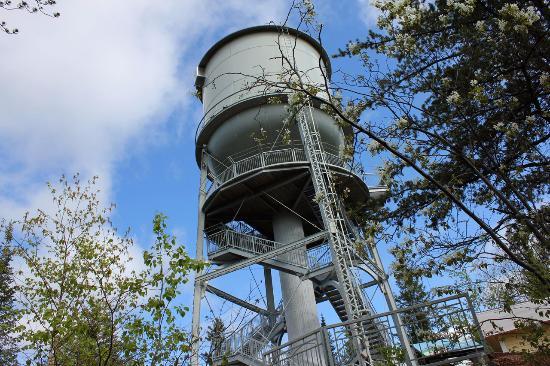 l'Odyssee des Batisseurs