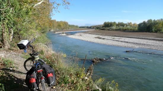 La Gare des Ramières