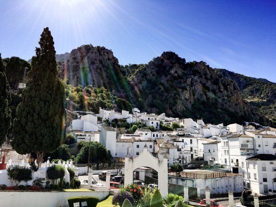 Museo De La Piel De Ubrique