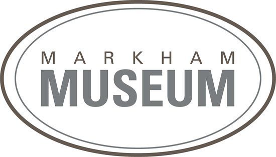Markham Museum