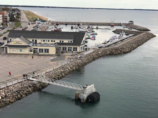 Maison de la Culture Historical Museum