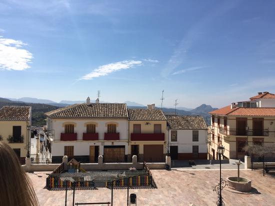 Iglesia de Santa Ana