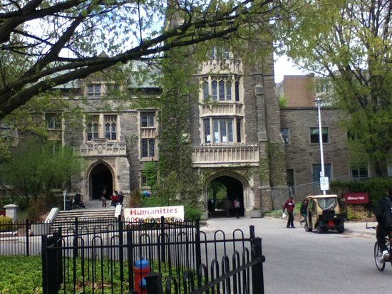 Musée d'art McMaster