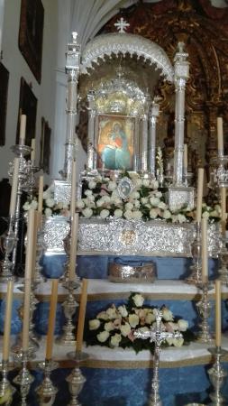 Archidona Municipal Museum