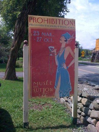 Musee des Communications et d'Histoire