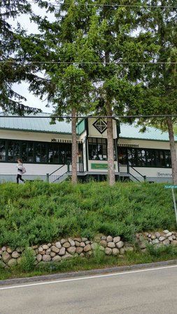 Papeterie Saint-Gilles