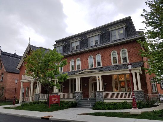 University of Ottawa