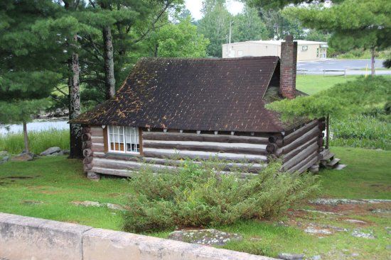 Magnetawan Historical Museum
