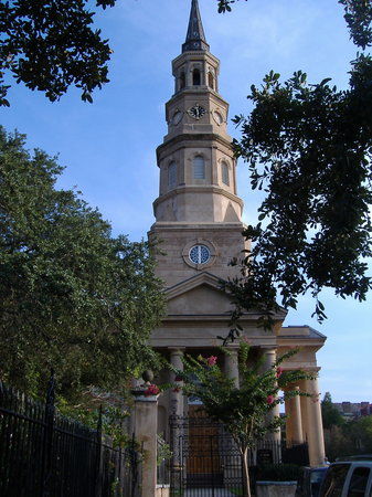 Kościół św. Filipa