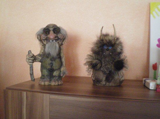 Federal Reserve Bank of Richmond Money Museum