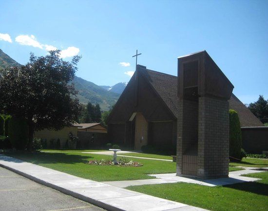 Carmel of the Immaculate Heart of Mary Monastery