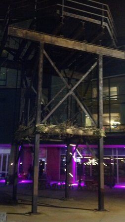 Dzielnica Northern Liberties