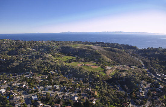 Elings Park