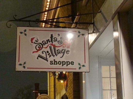 Alabama Constitution Village