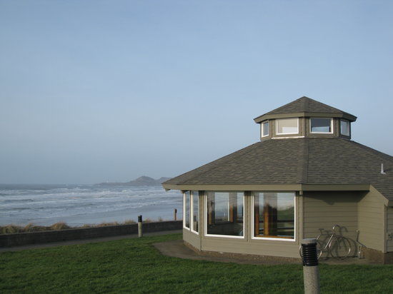 Don Davis Memorial Park