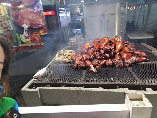 State Fair Park & Yakima Valley SunDome