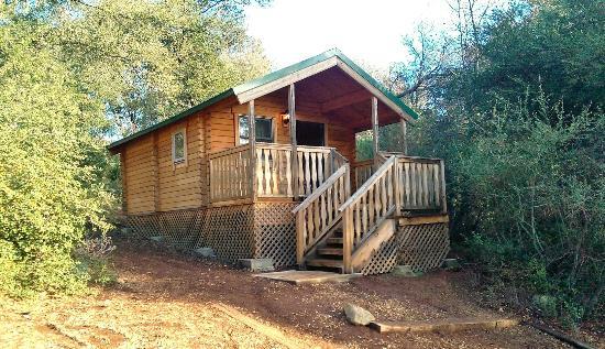 William Heise County Park