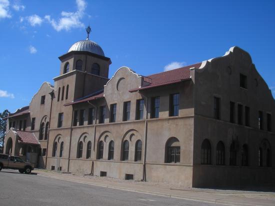Steelworks Museum of Industry and Culture