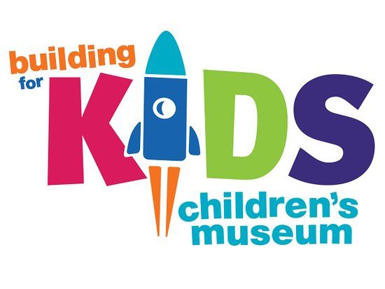 Building for Kids Children's Museum