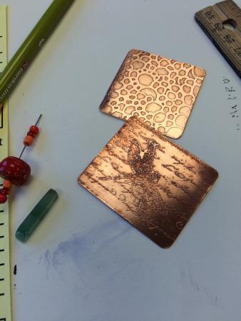 George A. Spiva Center for the Arts