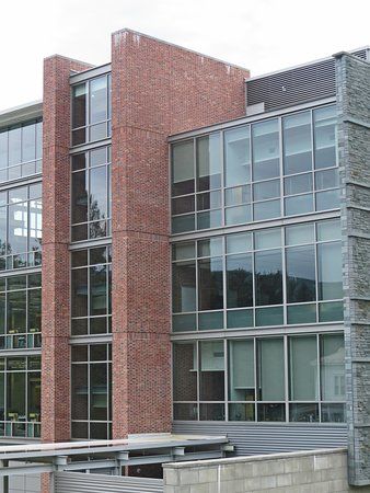 Chapin Library of Rare Books and Manuscripts