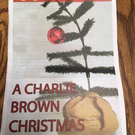 Arts Center of the Ozarks