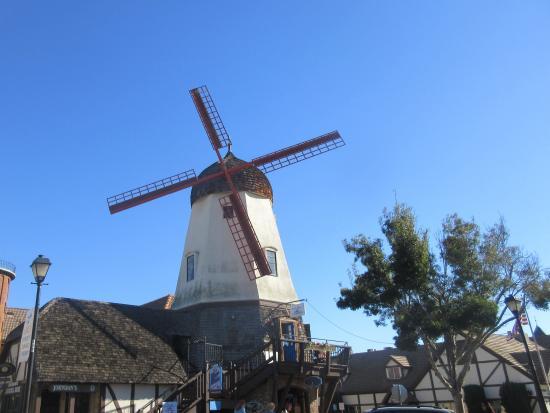 Hans Christian Andersen Museum