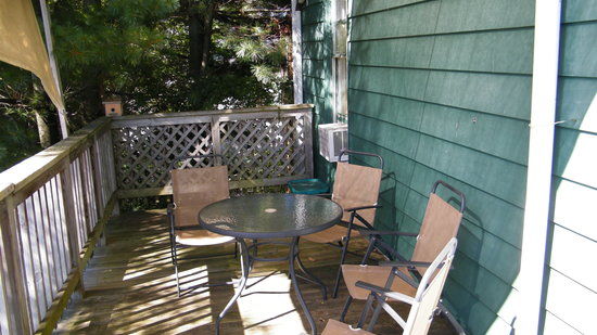 Bell Gallery and Garden