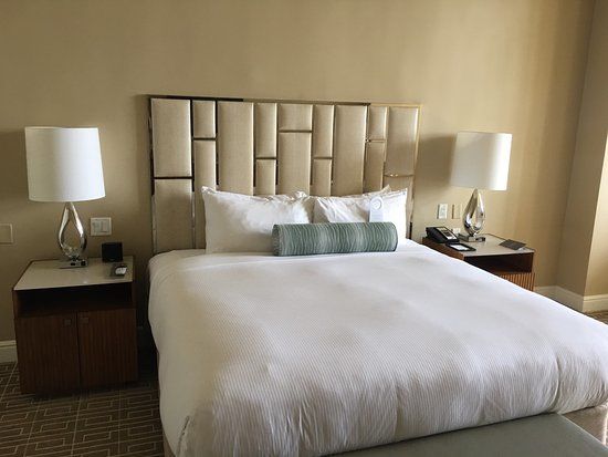 ame Spa & Wellness Collective