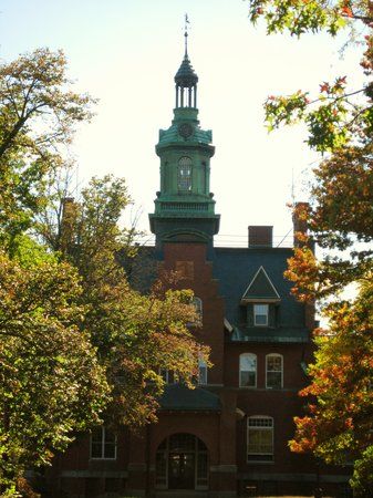 Public Health Museum