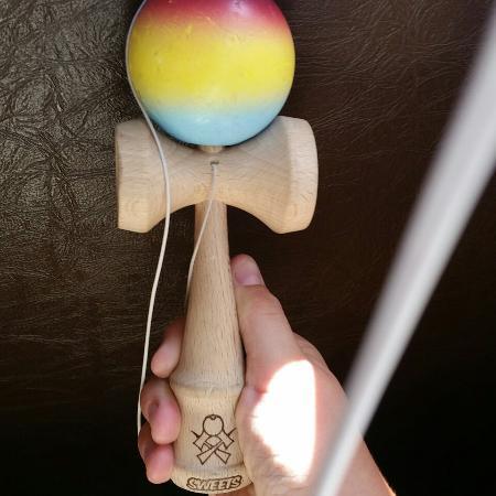 Yucca Mountain Science Center