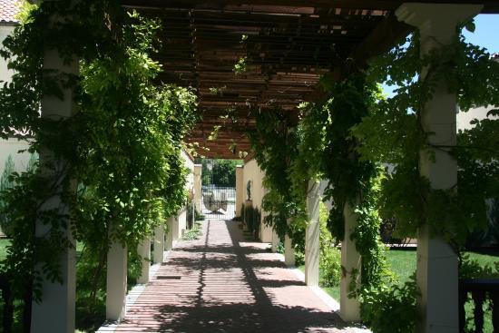 Springville Museum of Art