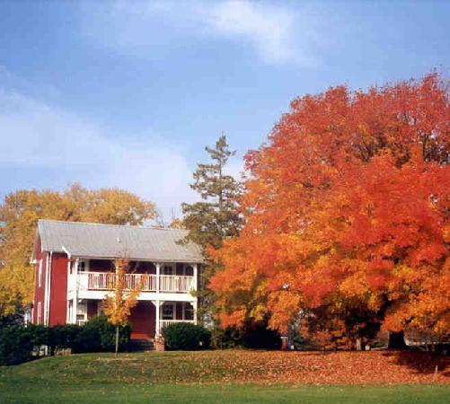 National Capital Radio and Television Museum
